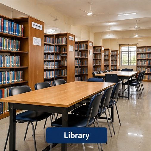 School Library